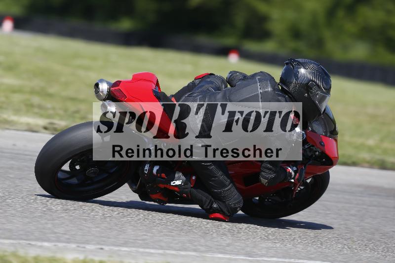 /13 01.05.2025 Speer Racing ADR/Gruppe gelb/44